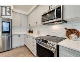 126 FOREST CREEK Drive - 17