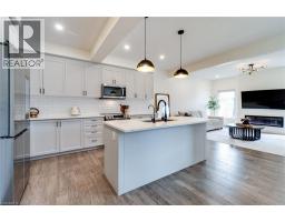 126 FOREST CREEK Drive - 18