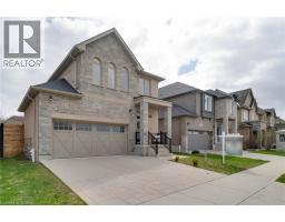 126 FOREST CREEK Drive - 2