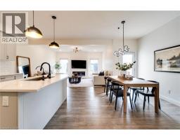 126 FOREST CREEK Drive - 20