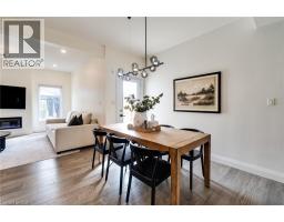 126 FOREST CREEK Drive - 21