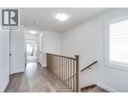 126 FOREST CREEK Drive - 24