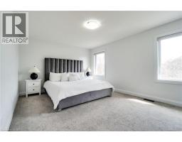 126 FOREST CREEK Drive - 25