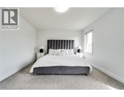 126 FOREST CREEK Drive - 26