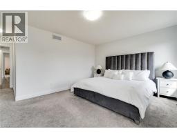 126 FOREST CREEK Drive - 27