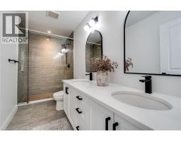 126 FOREST CREEK Drive - 28