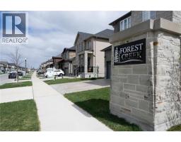 126 FOREST CREEK Drive - 3