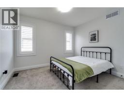 126 FOREST CREEK Drive - 30