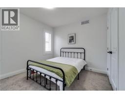 126 FOREST CREEK Drive - 31