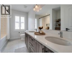 126 FOREST CREEK Drive - 32