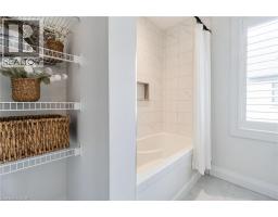 126 FOREST CREEK Drive - 33