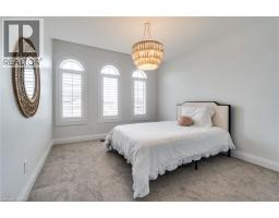 126 FOREST CREEK Drive - 34