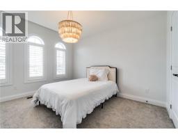 126 FOREST CREEK Drive - 35