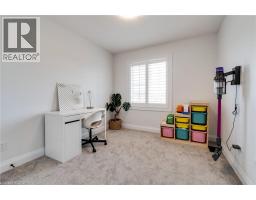 126 FOREST CREEK Drive - 36