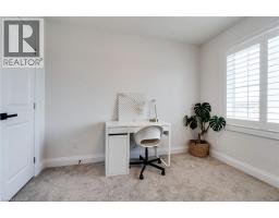 126 FOREST CREEK Drive - 37