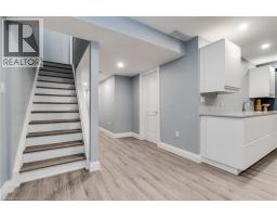 126 FOREST CREEK Drive - 38