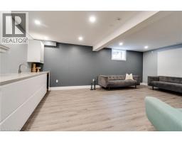 126 FOREST CREEK Drive - 39