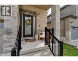 126 FOREST CREEK Drive - 4