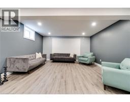 126 FOREST CREEK Drive - 40