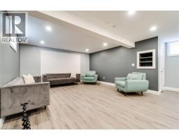 126 FOREST CREEK Drive - 41