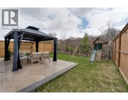 126 FOREST CREEK Drive - 42