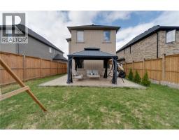 126 FOREST CREEK Drive - 43