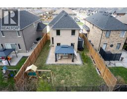 126 FOREST CREEK Drive - 44