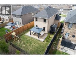 126 FOREST CREEK Drive - 45