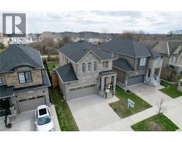 126 FOREST CREEK Drive - 46