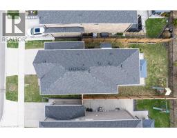 126 FOREST CREEK Drive - 48