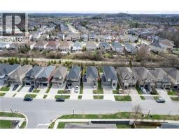 126 FOREST CREEK Drive - 49