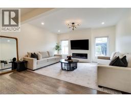 126 FOREST CREEK Drive - 5