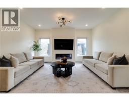 126 FOREST CREEK Drive - 6