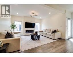 126 FOREST CREEK Drive - 7