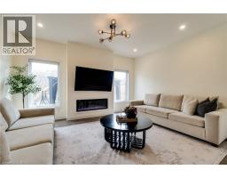 126 FOREST CREEK Drive - 8