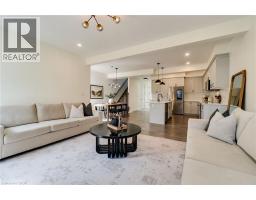 126 FOREST CREEK Drive - 9