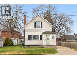 194 MOORE Avenue S - 1