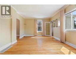 194 MOORE Avenue S - 10