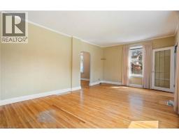 194 MOORE Avenue S - 11