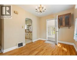 194 MOORE Avenue S - 12