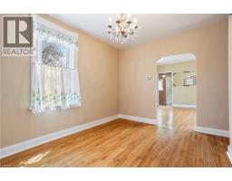 194 MOORE Avenue S - 13