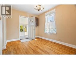 194 MOORE Avenue S - 14