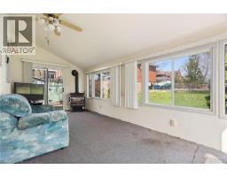 194 MOORE Avenue S - 15