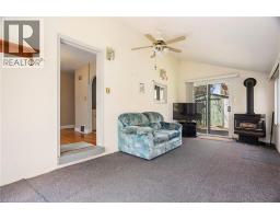 194 MOORE Avenue S - 16