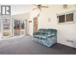 194 MOORE Avenue S - 17