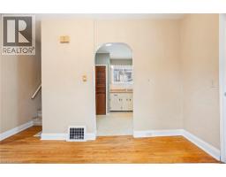 194 MOORE Avenue S - 18