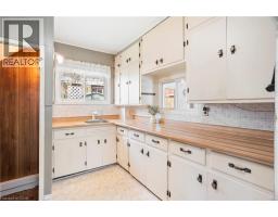 194 MOORE Avenue S - 19