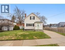 194 MOORE Avenue S - 2