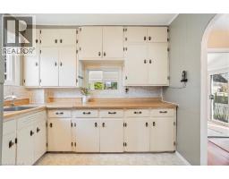 194 MOORE Avenue S - 20