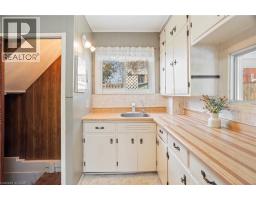 194 MOORE Avenue S - 21